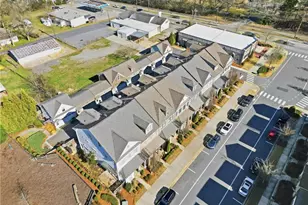 108 Brighton Blvd, Woodstock, GA 30188 - Photo 54