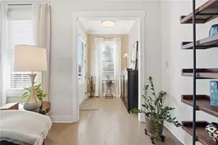 108 Brighton Blvd, Woodstock, GA 30188 - Photo 4