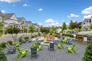 108 Brighton Blvd, Woodstock, GA 30188 - Photo 50