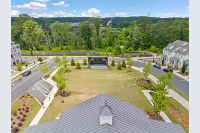 108 Brighton Boulevard, Woodstock, GA 30188 - Photo 52