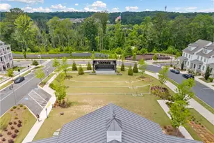 108 Brighton Blvd, Woodstock, GA 30188 - Photo 52