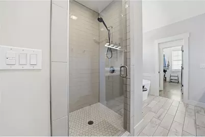 108 Brighton Boulevard, Woodstock, GA 30188 - Photo 24