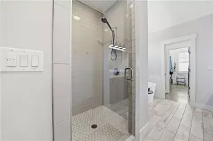 108 Brighton Blvd, Woodstock, GA 30188 - Photo 24