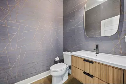 108 Brighton Boulevard, Woodstock, GA 30188 - Photo 18