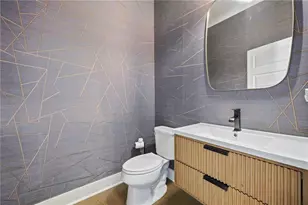 108 Brighton Blvd, Woodstock, GA 30188 - Photo 18