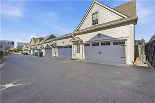 108 Brighton Blvd, Woodstock, GA 30188 - Photo 40