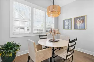 108 Brighton Blvd, Woodstock, GA 30188 - Photo 16