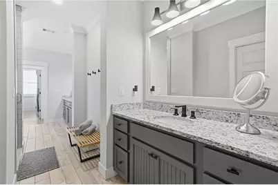 108 Brighton Boulevard, Woodstock, GA 30188 - Photo 22