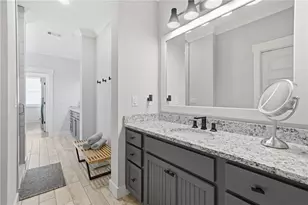 108 Brighton Blvd, Woodstock, GA 30188 - Photo 22