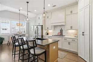 108 Brighton Blvd, Woodstock, GA 30188 - Photo 10