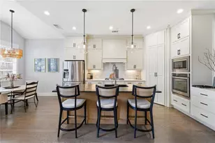 108 Brighton Blvd, Woodstock, GA 30188 - Photo 14