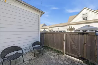 108 Brighton Boulevard, Woodstock, GA 30188 - Photo 34