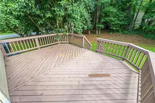 100 Roswell Farms Ct, Roswell, GA 30075 - Photo 22