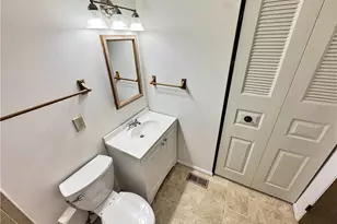 100 Roswell Farms Ct, Roswell, GA 30075 - Photo 10