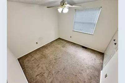 100 Roswell Farms Court, Roswell, GA 30075 - Photo 10