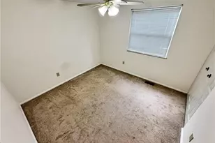 100 Roswell Farms Ct, Roswell, GA 30075 - Photo 10