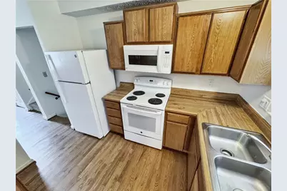 100 Roswell Farms Court, Roswell, GA 30075 - Photo 6