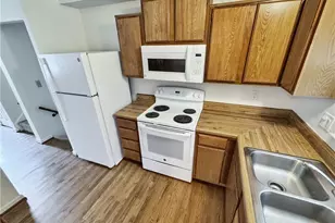 100 Roswell Farms Ct, Roswell, GA 30075 - Photo 6