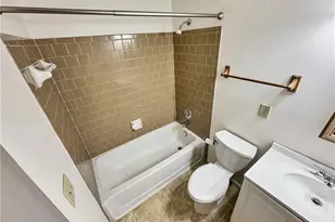 100 Roswell Farms Ct, Roswell, GA 30075 - Photo 8