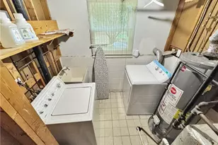 100 Roswell Farms Ct, Roswell, GA 30075 - Photo 20