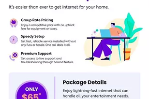 100 Roswell Farms Ct, Roswell, GA 30075 - Photo 2