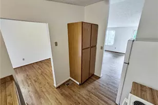 100 Roswell Farms Ct, Roswell, GA 30075 - Photo 8