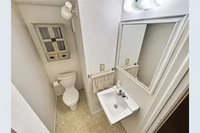 100 Roswell Farms Court, Roswell, GA 30075 - Photo 20