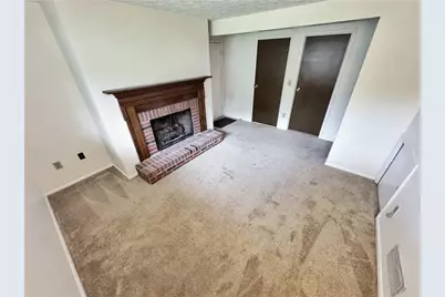 100 Roswell Farms Court, Roswell, GA 30075 - Photo 18