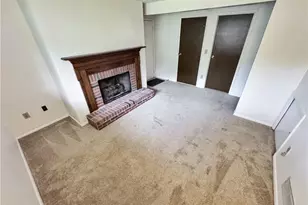 100 Roswell Farms Ct, Roswell, GA 30075 - Photo 18