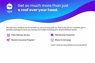 100 Roswell Farms Ct, Roswell, GA 30075 - Photo 26