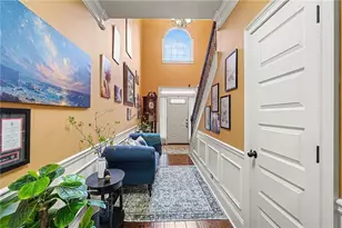 90 Waters Edge Ln, Covington, GA 30014 - Photo 2