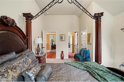 90 Waters Edge Lane, Covington, GA 30014 - Photo 16