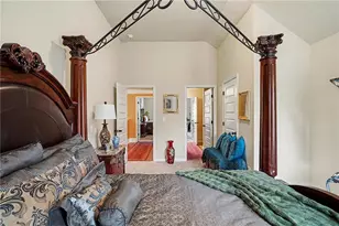 90 Waters Edge Ln, Covington, GA 30014 - Photo 16