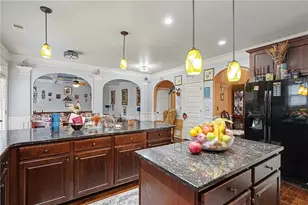 90 Waters Edge Ln, Covington, GA 30014 - Photo 6