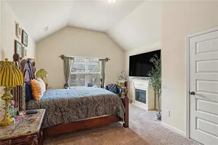 90 Waters Edge Ln, Covington, GA 30014 - Photo 14