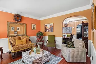 90 Waters Edge Ln, Covington, GA 30014 - Photo 8