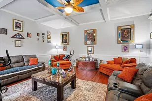 90 Waters Edge Ln, Covington, GA 30014 - Photo 4