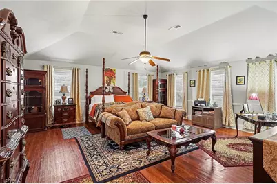 90 Waters Edge Lane, Covington, GA 30014 - Photo 10