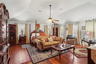 90 Waters Edge Ln, Covington, GA 30014 - Photo 10