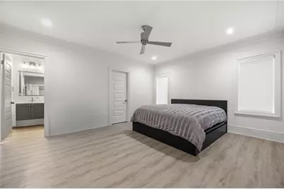 1105 Moores Mill Road NW, Atlanta, GA 30327 - Photo 62