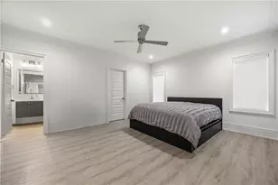 1105 Moores Mill Rd NW, Atlanta, GA 30327 - Photo 62