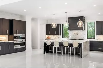 1105 Moores Mill Road NW, Atlanta, GA 30327 - Photo 24