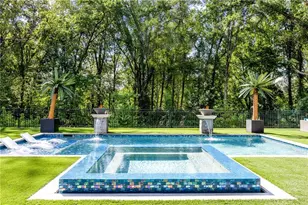 1105 Moores Mill Rd NW, Atlanta, GA 30327 - Photo 66