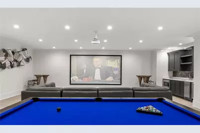 1105 Moores Mill Road NW, Atlanta, GA 30327 - Photo 10