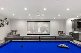 1105 Moores Mill Rd NW, Atlanta, GA 30327 - Photo 10