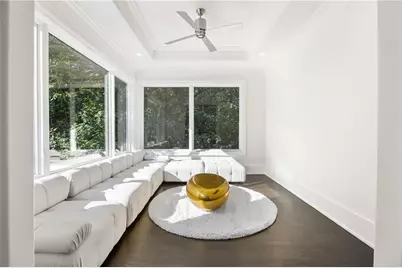 1105 Moores Mill Road NW, Atlanta, GA 30327 - Photo 44