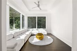 1105 Moores Mill Rd NW, Atlanta, GA 30327 - Photo 44