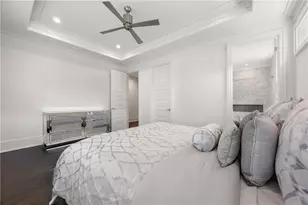 1105 Moores Mill Rd NW, Atlanta, GA 30327 - Photo 48