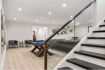 1105 Moores Mill Road NW, Atlanta, GA 30327 - Photo 56