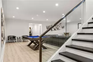 1105 Moores Mill Rd NW, Atlanta, GA 30327 - Photo 56